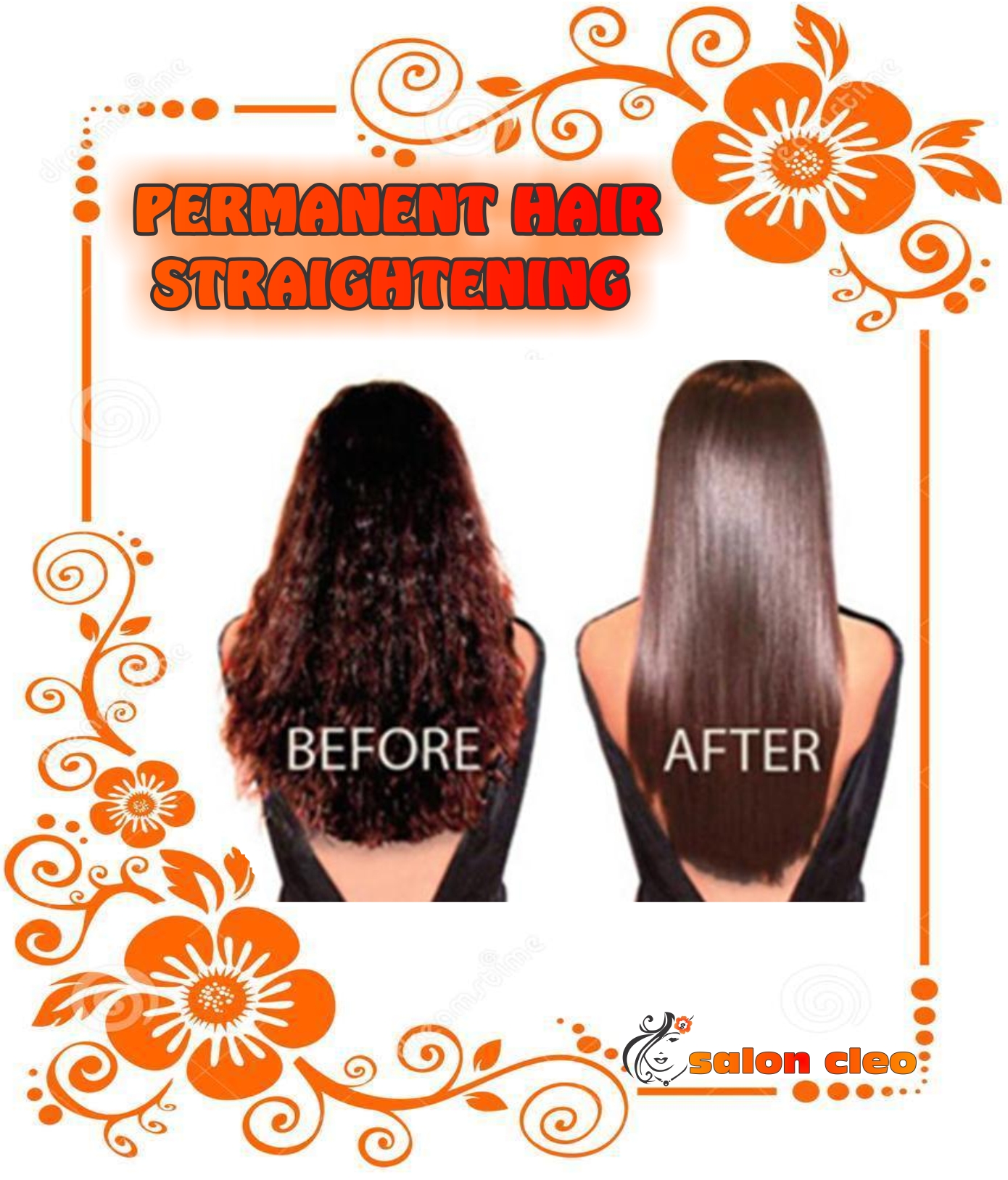 STOCKISTS OF GENUINE & ORIGINAL HAIR IRONS AT SALON CLEO PERMANENT HAIR STRAIGHTENING TREATMENT DONE AT SALON CLEO DURBAN WITH GUARANTEED RESULTS. FREE PRODUCTS FOR TREATMENT AND AFTER CARE OF YOUR HAIR STRAIGHTENING TREATMENT. WE HAVE THE CHEAPEST DEAL IN KZN FOR ALL CURLY UNMANAGEABLE HAIR at SALON CLEO 0315002353 cloud 9 hair irons, ghd hair irons, coriolliss hair iron straighteners , BHE Hair iron Stylers...for the cheapest deal in all hair irons in South Africa Durban @ salon cleo 0315002353 durban phoenix 0315009998BHE Styler Hair iron launched 2015 in South Africa. Beautiful Hair Everyday all us today for a quote on your bridal package to suit your special day. call Nivi 0736100316 for all bridal packages. SALON CLEO bridal wedding packages KRYOLAN, PROFESSIONAL MAKE-UP. FOR A FLAWLESS SENSUOUS DELIIOUS GLOWING LOOK WITH A TOUCH OF EXTRAVAGANCE. KRYOLAN HAS 750 COLOR-INTENSE SHADES IS LOVED BY PROFESSIONAL MAKE-UP ARTISTS WORLDWIDE. FOUNDATIONS AND MAKE-UPS FOR THE CHEAPEST DEAL IN KRYOLAN COSMETIC PRODUCTS AT SALON CLEO PHOENIX 0315002353 ACRYLIC NAILS Finger nails are an important part of overall appearance to many women You lead a busy life , you deserve a little pampering Royal treatment , reasonable prices . its all yours at salon cleo ACRYLIC NAILS Finger nails are an important part of overall appearance to many women You lead a busy life , you deserve a little pampering Royal treatment , reasonable prices . its all yours at salon cleo Professional Hair stylist Nivi Deenanath SALON CLEO. Family business established for 30 years. with an enormous clientelle. We are a team of hair designers with the skills, the tools and the experience to create beautiful styles. We have spent years perfecting our craft so we can work together as a team to make you feel beautiful and confident and give you an amazing experience in our salon mage and personal facial looks is everything today. We at SALON CLEO give off 100% in making you look your very best with use of the correct facial products at the cheapest affordable rates. facials, waxing, threading, chemical peel facials, dermaplex facial products, justine facial products,kryolan facial costmetics products. salon cleo phoenix 0315002353 0315009998 GARCINIA CAMBOGIA WONDER WEIGHT LOSS CAPSULES now available. COOL LIPOLYSIS FAT FREEZING WEIGHT LOSS TREATEMENT PROCEDURE done at salon cleo. FAT BURNER WEIGHT LOSS CAPSULE ALSO AVAILABLE AT SALON CLEO DURBAN. FERRADIC HEAT WEIGHT LOSS PADS & ELECTRO MAGNETIC TONING WEIGHT LOSS PADS...These procedures now available at salon cleo . call NIVI 0736100316 today for a quick fix to you weight loss resolutions  SALON CLEO FOR THE CHEAPEST GHD HAIR IRON IN DURBAN SALON CLEO HAS THE CHEAPEST DEAL IN CLOUD NINE HAIR IRON IN DURBAN SALON CLEO ONLY KEEPS GENUINE HAIR IRON STRAIGHTENERS SALON CLEO FOR THE CHEAPEST PRICE ON CARAOLIS HAIR IRONSSALON CLEO FOR THE CHEAPEST PRICE DEAL ON ALL CORIOLIS HAIR IRONS GHD GHD GHD GHD SALES GHD CHEAPEST GHD CHEAPEST GHD HAIR IRONS SALON CLEO SALON CLEO GHD SALON CLEO CLOUD 9 SALON CLEO CLOUD NINE SALON CLEO CARAOLIS HAIR IRON SALON CLEO CORIOLIS HAIR IRONS GHD HAIR IRON REPAIRS CLOUD NINE HAIR IRON REPAIRS DURBAN CORIOLIS HAIR IRON REPAIRS DURBAN RCS CREDIT CARDS ACCEPTED HERE AT OUR STORE FOR PURCHASE OF YOUR CORIOLLIS HAIR IRON.RCS PURCHASES GHD HAIRS IRONS RCS PURCHASES CLOUD 9 HAIR IRONS RCS PURCHASES CLOUD NINE HAIR IRON APPLICATIONS NOW DONE INSTORE FOR AN RCS CREDIT CARD & FEEDBACK WITH 48 HOURS.COROILIS HAIR IRON REPAIRS DURBAN HAIR IRON REPAIR CENTRE DURBAN GHD REPAIRS DURBAN GHD HAIR IRON REPAIRS PROFFESSIONALLY DONE IN DURBAN PHOENIX  CHEAPEST PRICE ON ALL HAIR IRONS GHD CLOUD 9 CLOUD NINE CARIOLIS CORIOLIS GHD HAIR IRONS DURBAN SALON CLEO PHOENIX Salon Cleo is the cheapest Stockists  of GHD HAIR IRONS, CLOUD 9 HAIR IRONS, CARIOLIS HAIR IRON GHD NEW RANGE HAIR IRONS:GHD ECLIPSE NOW AVAILABLE AT SALON CLEO PHOENIX DURBAN 0315009998 CLOUD NINE MENS MINI STYLERS...CLOUD 9 THE TOUCH HAIR IRON...NEW RANGE OF THE CLOUD NINE SERIES.CLOUD 9 ON AN EXTREMLY LOW SPECIAL AT R1750 (CASH ONLY) ONLY AT SALON CLEO KZN DURBAN 0315002353....0315009998SALON CLEO HAS THE  CHEAPEST DEAL ON CLOUD NINE HAIR IRON STRAIGHTENERS in Durban Kzn.Salon Cleo is the cheapest Stockists of GHD HAIR IRONS, CLOUD 9 HAIR IRONS, CORIOLLIS HAIR IRONCLOUD 9 MENS MINI STYLERS...CLOUD NINE THE TOUCH HAIR IRON....CLOUD 9  BHE HAIR IRON STYLERSBeautiful Hair Everyday  The unique BHE Styler protects your hair while you style, thanks to its SMART plates that help to keep your hair healthy and strong.  The BHE Styler SMART plates include: Kera Therapy protein infused plates assists in smoothing the cuticles and heal the hair, in time of split ends and damaged hair Keratin is a naturally occurring protein, which is a vital element in strong, healthy hair. Next generation ceramic plates are infused with Keratin proteins that transfer to your hair during styling and last the life of the product, 
